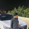 rashed_alajarma0