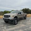 bigassf350