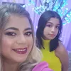 marizetelozano0