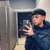 santimsq