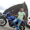 jorgesalazar1111