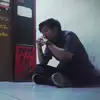 rickydzan