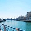 alsobehi1