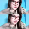 nadyaepe_