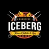 iceberg.resto