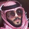 fahadalshamry00