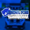 adeniltonsilva27