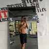 _miguee_05