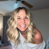 kendrathompson91
