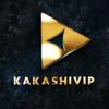 kakashivip