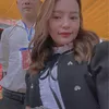 tanlap0