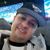 eddiehernandez038