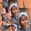 singlebea2