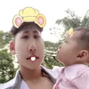 tvnhoem