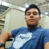 luizterrazas26
