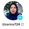 zarina724