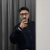 _dhwuu