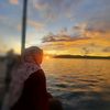 sophy_ng