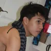 fitzngmundo_