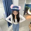 ahihii010