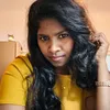 malli2089