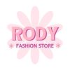 Rody