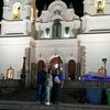 jorgepanama0