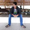 hendri060690