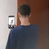 voctortw