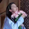 ngn.kim92