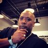 bone481..owneroperator