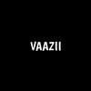 project.vaazii