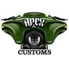 apexcustomstx