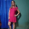 any_27_3