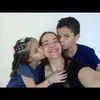 brendinha_023