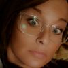stacij618
