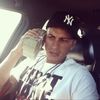 gabby.pleitez