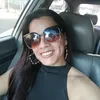celitaleal570