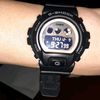 joshuawristwatches