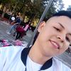 gavooofficial