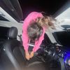 swaggyy_paige