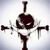 walid_japan