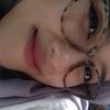 khodijah2804