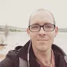 cellbiojosh