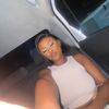 miss._gasa