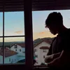 alvarocaldeeron