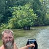thebeardedbandit