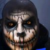rpzd_joker