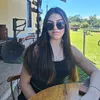 manu.vieirasl