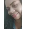 leneoficial0237